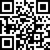 https://ur.abna24.com/x3yk7
