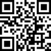 https://ur.abna24.com/x7xFG