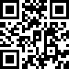https://ur.abna24.com/x8NPG
