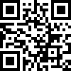 https://ur.abna24.com/x4CP2