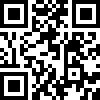 https://ur.abna24.com/xb8Dh