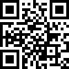 https://ur.abna24.com/xhcjs