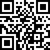 https://ur.abna24.com/x8Rjy