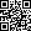 https://ur.abna24.com/x6m2d