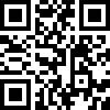 https://ur.abna24.com/xhGKT