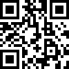https://ur.abna24.com/x7J4w