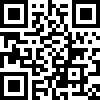 https://ur.abna24.com/x7q2F