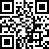 https://ur.abna24.com/x5S7f