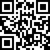 https://ur.abna24.com/xjYPF