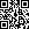 https://ur.abna24.com/xbVq8