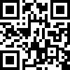 https://ur.abna24.com/x77LQ