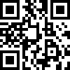 https://ur.abna24.com/xkK56
