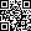 https://ur.abna24.com/x5Fnm