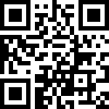 https://ur.abna24.com/xhpFR