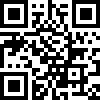 https://ur.abna24.com/xhn98