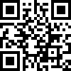 https://ur.abna24.com/x4Ryp