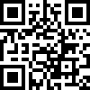 https://ur.abna24.com/xcKBh
