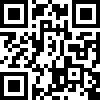 https://ur.abna24.com/x4GHZ