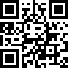 https://ur.abna24.com/x9mTh