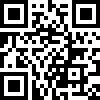 https://ur.abna24.com/x8Yb7