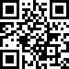 https://ur.abna24.com/xbShn