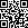 https://ur.abna24.com/x5VKG