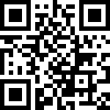 https://ur.abna24.com/xf98n