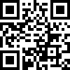 https://ur.abna24.com/xcDYv