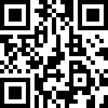 https://ur.abna24.com/x5Msx