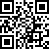 https://ur.abna24.com/x9S3G