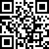 https://ur.abna24.com/x5HzG