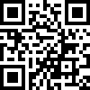 https://ur.abna24.com/xjYm3