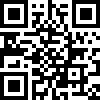 https://ur.abna24.com/x6bh8