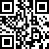 https://ur.abna24.com/xkX8z