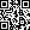 https://ur.abna24.com/x8WG5