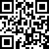 https://ur.abna24.com/x4jJ4
