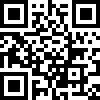 https://ur.abna24.com/x8Ksf