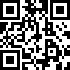 https://ur.abna24.com/x9t8C