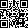 https://ur.abna24.com/x9LPX