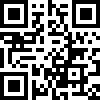 https://ur.abna24.com/xkYTD