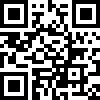 https://ur.abna24.com/x3N45