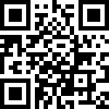 https://ur.abna24.com/x68vy