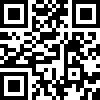 https://ur.abna24.com/x3B48