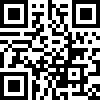 https://ur.abna24.com/xfswP
