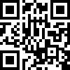 https://ur.abna24.com/xjPYF