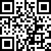 https://ur.abna24.com/x5pYp