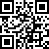 https://ur.abna24.com/x7yh6