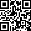 https://ur.abna24.com/x5M7y