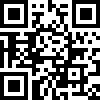https://ur.abna24.com/xgMq5