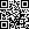 https://ur.abna24.com/x8G4S